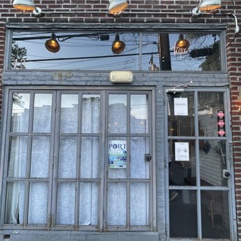 Tiga - Store front - Sushi Bars Near Me - Port Washington, New York Tiga - Store front - Sushi Bars Near Me - Port Washington, New York