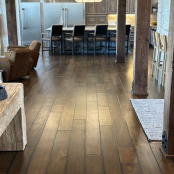 Floors Plus Nixa - Flooring Near Me - Nixa, Missouri Floors Plus Nixa - Flooring Near Me - Nixa, Missouri