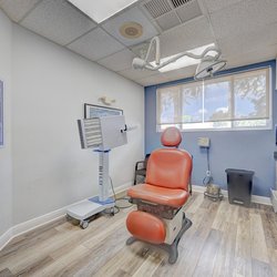 Suncoast Skin Solutions