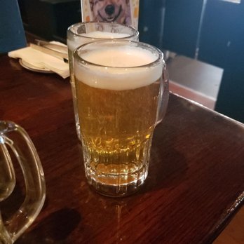 Pub Dog - Pubs Near Me - Columbia, Maryland