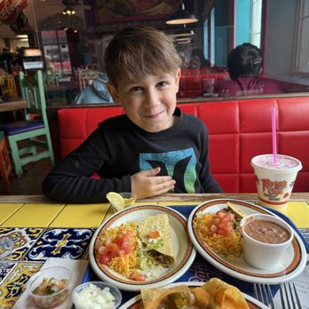 d*2様 ALBA ROSA HULA ROSA cafe 食器セット ROSA'S CAFÉ & TORTILLA FACTORY - Updated August 2026 - 83 Photos