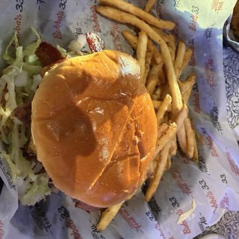 Bubba's 33 - Sports Bars Near Me - Jacksonville, North Carolina Bubba's 33 - Sports Bars Near Me - Jacksonville, North Carolina