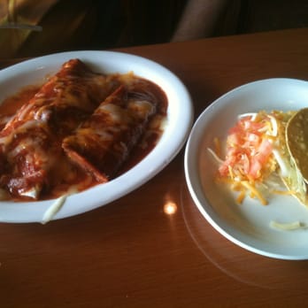 Las Cazuelas Grill - Burrito, tamale, and taco - Mexican Near Me - Harvey, Louisiana Las Cazuelas Grill - Burrito, tamale, and taco - Mexican Near Me - Harvey, Louisiana