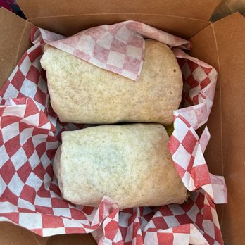 Take 5 Urban Market - Solid portions. - Delis Near Me - Seattle, Washington Take 5 Urban Market - Solid portions. - Delis Near Me - Seattle, Washington
