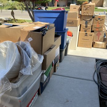 M & M Hauling - Items M&M Hauling picked up from my house - Junk Removal & Hauling Near Me M & M Hauling - Items M&M Hauling picked up from my house - Junk Removal & Hauling Near Me