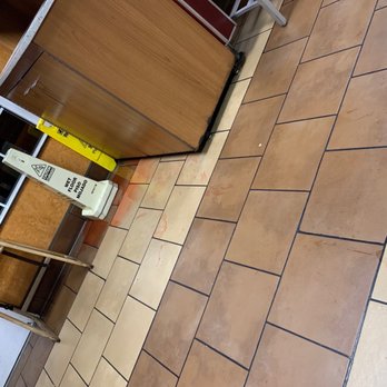 KFC - by the trash spill has been here since i got here - Fast Food Near Me - Palmdale, California KFC - by the trash spill has been here since i got here - Fast Food Near Me - Palmdale, California