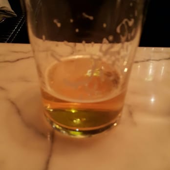 Balvanera - Best place in the area for great food and drinks! - Argentine Near Me - New York, New York Balvanera - Best place in the area for great food and drinks! - Argentine Near Me - New York, New York