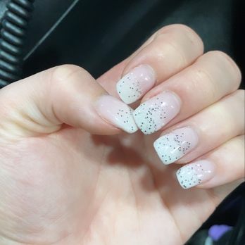 The Cutting Zone Hair & Nail Spa - Nails - Hair Salons Near Me - Murphys, California The Cutting Zone Hair & Nail Spa - Nails - Hair Salons Near Me - Murphys, California