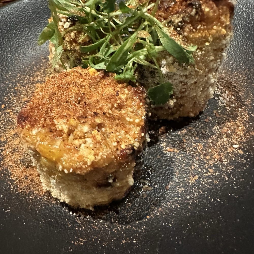 Drift Distillery - Street corn was delicious - Distilleries Near Me - San Clemente, California Drift Distillery - Street corn was delicious - Distilleries Near Me - San Clemente, California