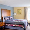Columbia Gorge Inn gift card