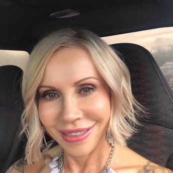 Salon 127 - Lucy Tavares at salon 127 , Stylist with experience over 20 years , Certified in color extensions Balayage keratin Precision cutting  . - Hair Salons Near Me - Gloucester, Massachusetts