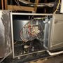 Metro Cooling & Heating Pros