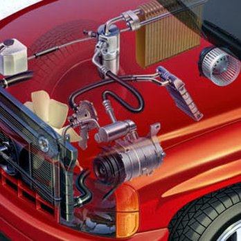 A Autoworks - All makes and Models for Air Conditioning Repairs and Service - Tires Near Me - Merritt Island, Florida A Autoworks - All makes and Models for Air Conditioning Repairs and Service - Tires Near Me - Merritt Island, Florida
