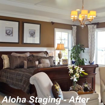 Aloha Staging - Interior Design Near Me - San Leandro, California Aloha Staging - Interior Design Near Me - San Leandro, California