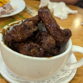 Koi Palace - Dim Sum Near Me - Daly City, California Koi Palace - Dim Sum Near Me - Daly City, California