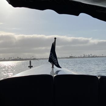 Paradise Point - Rented a boat (Duffy)- very nice view! Action Sports Rentals are so nice! - Resorts Near Me - San Diego, California Paradise Point - Rented a boat (Duffy)- very nice view! Action Sports Rentals are so nice! - Resorts Near Me - San Diego, California