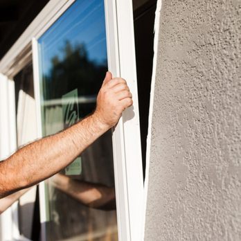 Formosa Windows & Doors - Windows Installation Near Me - Riverside, California Formosa Windows & Doors - Windows Installation Near Me - Riverside, California