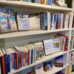 Drury Lane Books