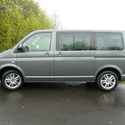 AHD Automobile