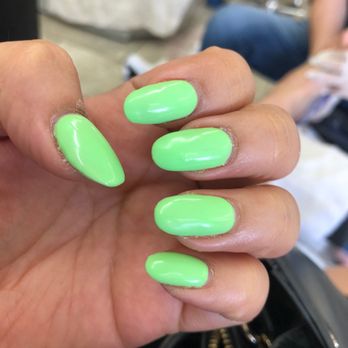 Vans Nail's - Nail Salons Near Me - Lemon Grove, California Vans Nail's - Nail Salons Near Me - Lemon Grove, California