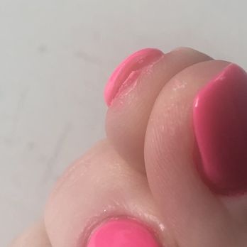 Best Nail II - Nail Salons Near Me - Somerset, Massachusetts