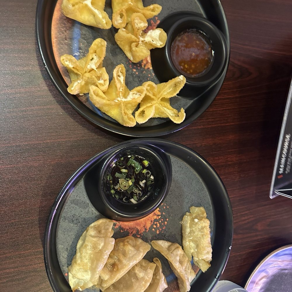 Good Chef Restaurant - Asian Fusion Near Me - Miami, Florida Good Chef Restaurant - Asian Fusion Near Me - Miami, Florida