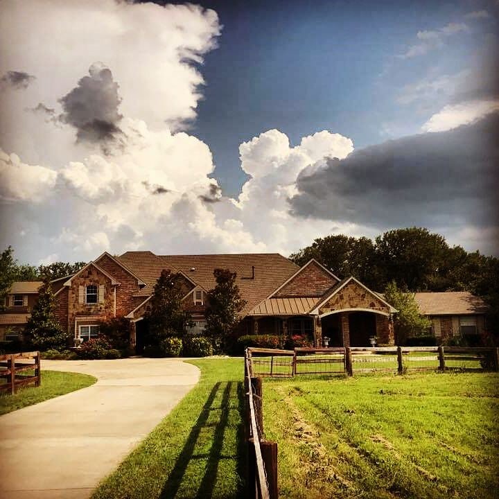 Slide of 41:10 Construction Group