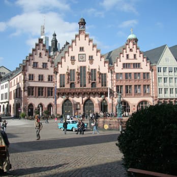 Zum Standesämtchen - German Near Me - Frankfurt, HE Zum Standesämtchen - German Near Me - Frankfurt, HE