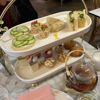 Tea Modern Chinese - Tea Rooms Near Me - Orange, California Tea Modern Chinese - Tea Rooms Near Me - Orange, California