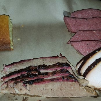 Mission BBQ - Brisket, turkey and sausage - Barbeque Near Me - Roanoke, Virginia Mission BBQ - Brisket, turkey and sausage - Barbeque Near Me - Roanoke, Virginia