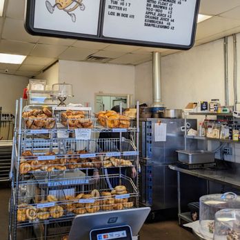 Jeff's Bagel Run - Bagels Near Me - Orlando, Florida Jeff's Bagel Run - Bagels Near Me - Orlando, Florida