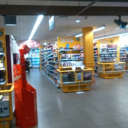 Jumbo