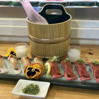 Momo Sushi - Sushi Bars Near Me - Riverside, California Momo Sushi - Sushi Bars Near Me - Riverside, California