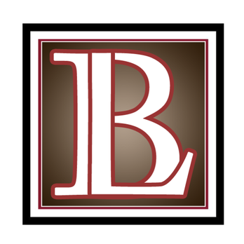 Barnwell Law - Criminal Defense Law Near Me - Warren, Michigan Barnwell Law - Criminal Defense Law Near Me - Warren, Michigan