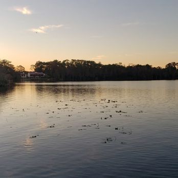 Grand Beach Resort - Resorts Near Me - Orlando, Florida Grand Beach Resort - Resorts Near Me - Orlando, Florida