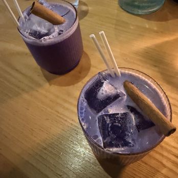 Tori Bar - August cocktail of the month - Japanese Near Me - Tampa, Florida Tori Bar - August cocktail of the month - Japanese Near Me - Tampa, Florida