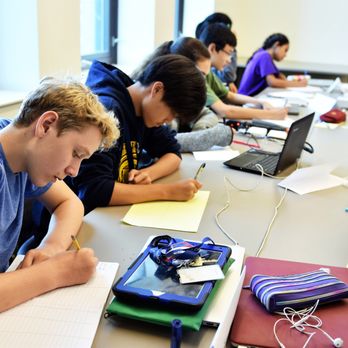 Capitol Debate - Summer Camps Near Me - Carlsbad, California Capitol Debate - Summer Camps Near Me - Carlsbad, California