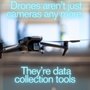 Photo of AEM Drone Solutions