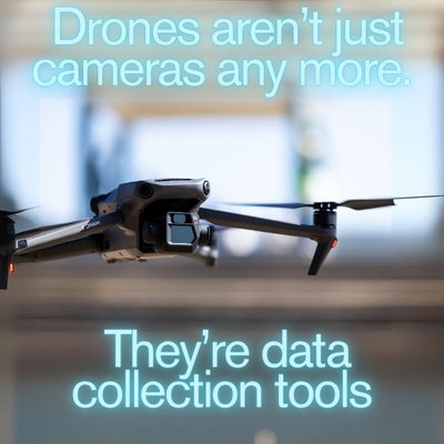 Total Solutions Group LLC