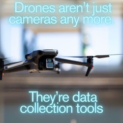 AEM Drone Solutions