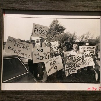The '401 - One of the photos. - American Near Me - Bellaire, Texas