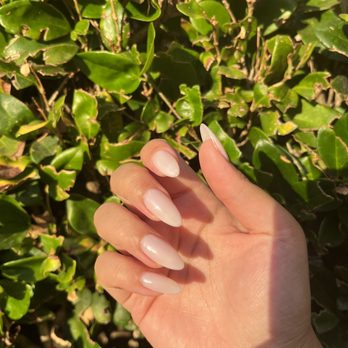 Bella Nails and Spa - Nail Salons Near Me - Murrieta, California Bella Nails and Spa - Nail Salons Near Me - Murrieta, California