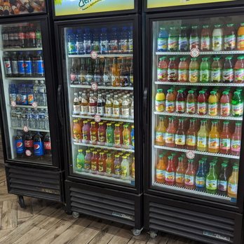 Lake Trout 3 - Beverage coolers - Seafood Near Me - Windsor Mill, Maryland Lake Trout 3 - Beverage coolers - Seafood Near Me - Windsor Mill, Maryland