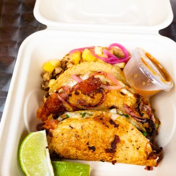 Sunshine HK Cafe Express - birria tacos (also the best) + pork al pastor - Hong Kong Style Cafe Near Me - San Carlos, California Sunshine HK Cafe Express - birria tacos (also the best) + pork al pastor - Hong Kong Style Cafe Near Me - San Carlos, California