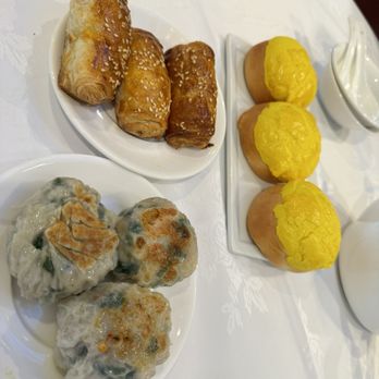 Happy Together - Dim Sum Near Me - El Monte, California Happy Together - Dim Sum Near Me - El Monte, California