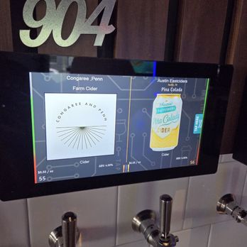 Pour Taproom - Ciders - Beer Bar Near Me - Jacksonville, Florida Pour Taproom - Ciders - Beer Bar Near Me - Jacksonville, Florida