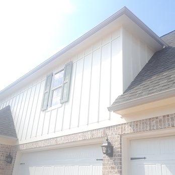 Taylor Made Gutters - Gutter Services Near Me Taylor Made Gutters - Gutter Services Near Me