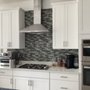Photo of Rich's Tile Service