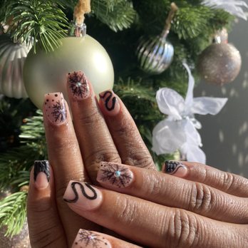 Premier Nail Bar - Nail Salons Near Me - Conroe, Texas Premier Nail Bar - Nail Salons Near Me - Conroe, Texas