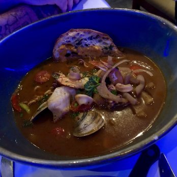 USS Nemo Restaurant - COMMODORE "CIOPPINO" - Asian Fusion Near Me - Naples, Florida USS Nemo Restaurant - COMMODORE "CIOPPINO" - Asian Fusion Near Me - Naples, Florida